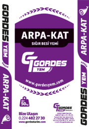 Arpa-Kat