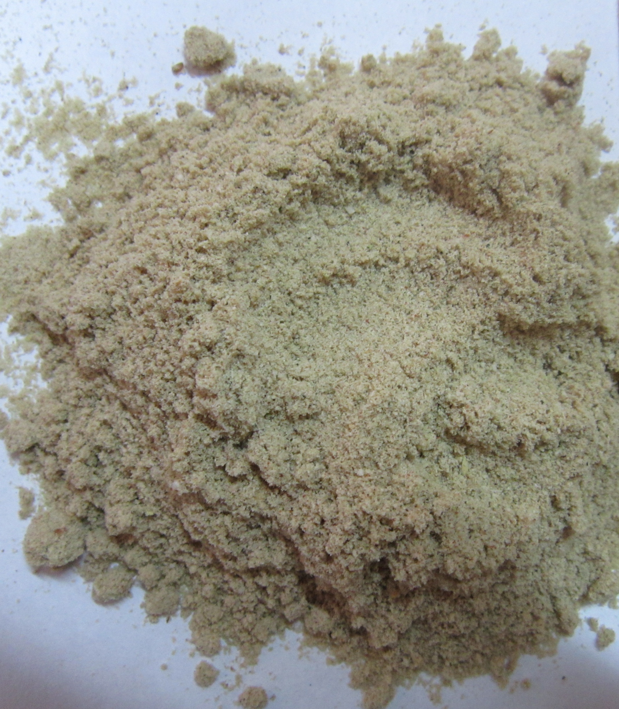 Prinç Kepeği